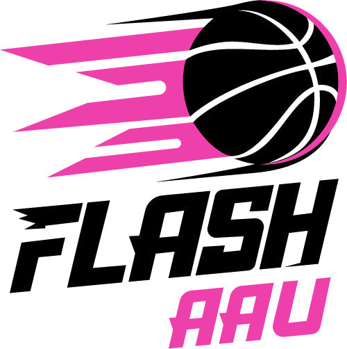 Flash AAU Shop