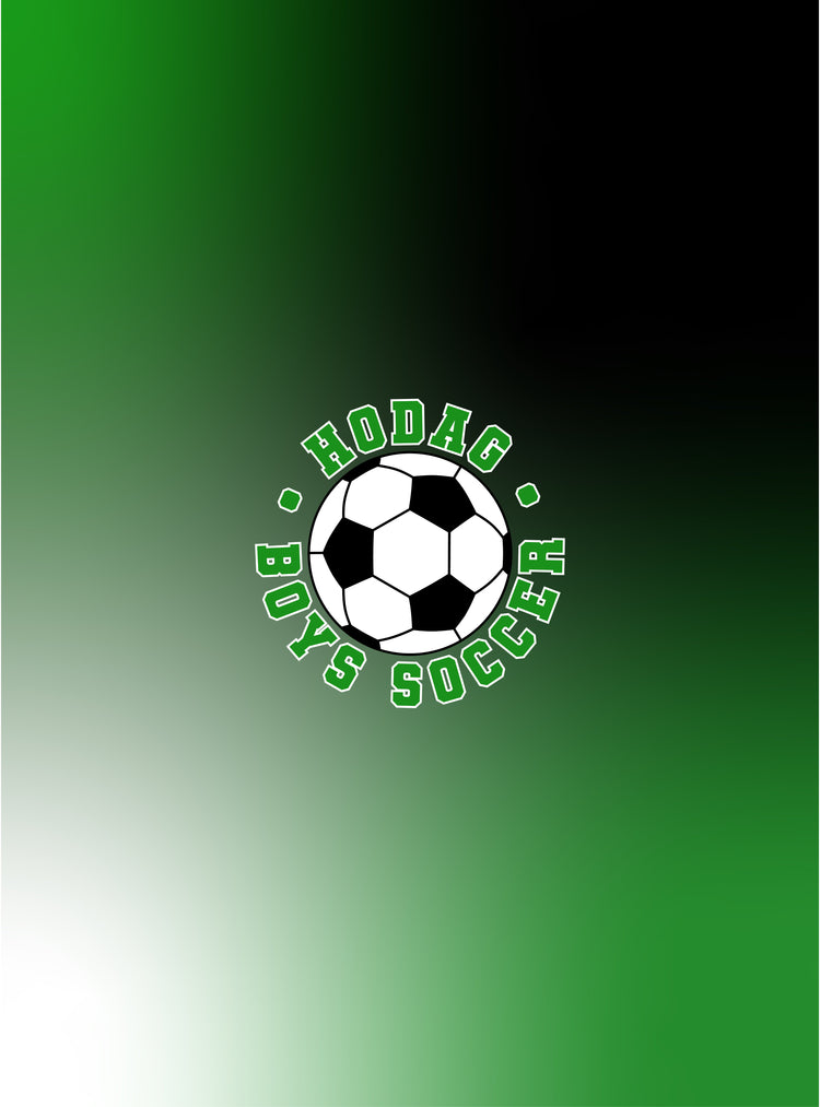 Rhinelander Boys Soccer