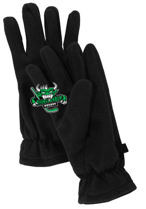 Gloves - Rhinelander Hockey