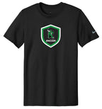 Nike Dri-Fit Tee Crest