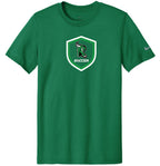 Nike Dri-Fit Tee Crest