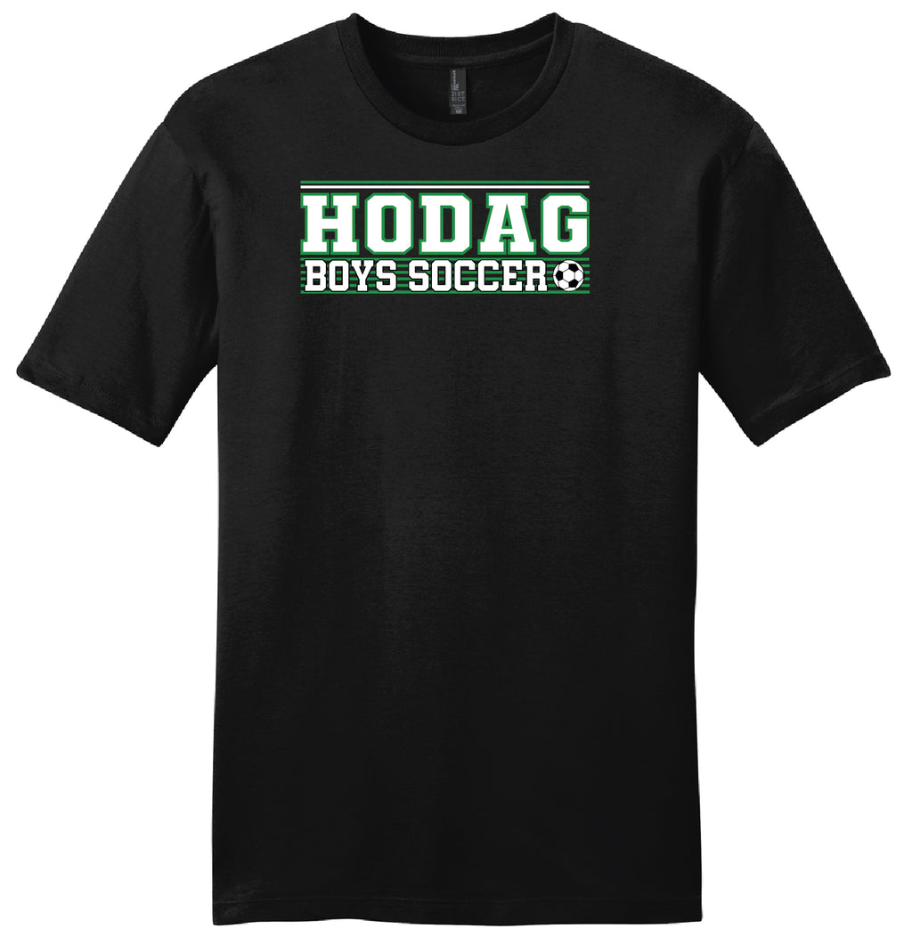 District VIT Tee