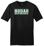 District VIT Tee
