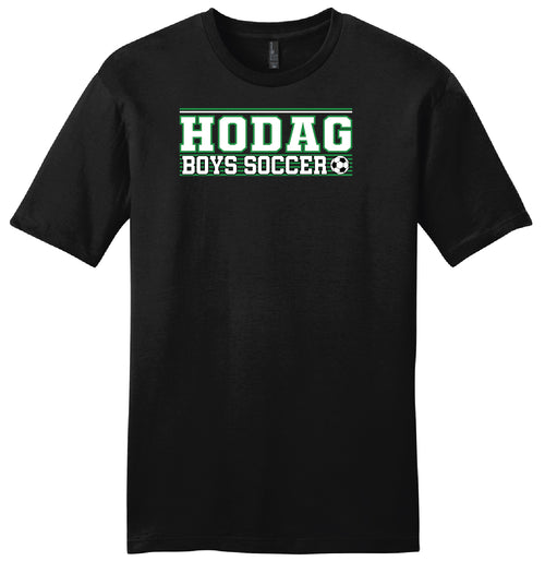 District VIT Tee