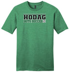 District VIT Tee