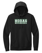 District VIT Hoodie