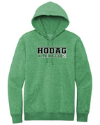 District VIT Hoodie