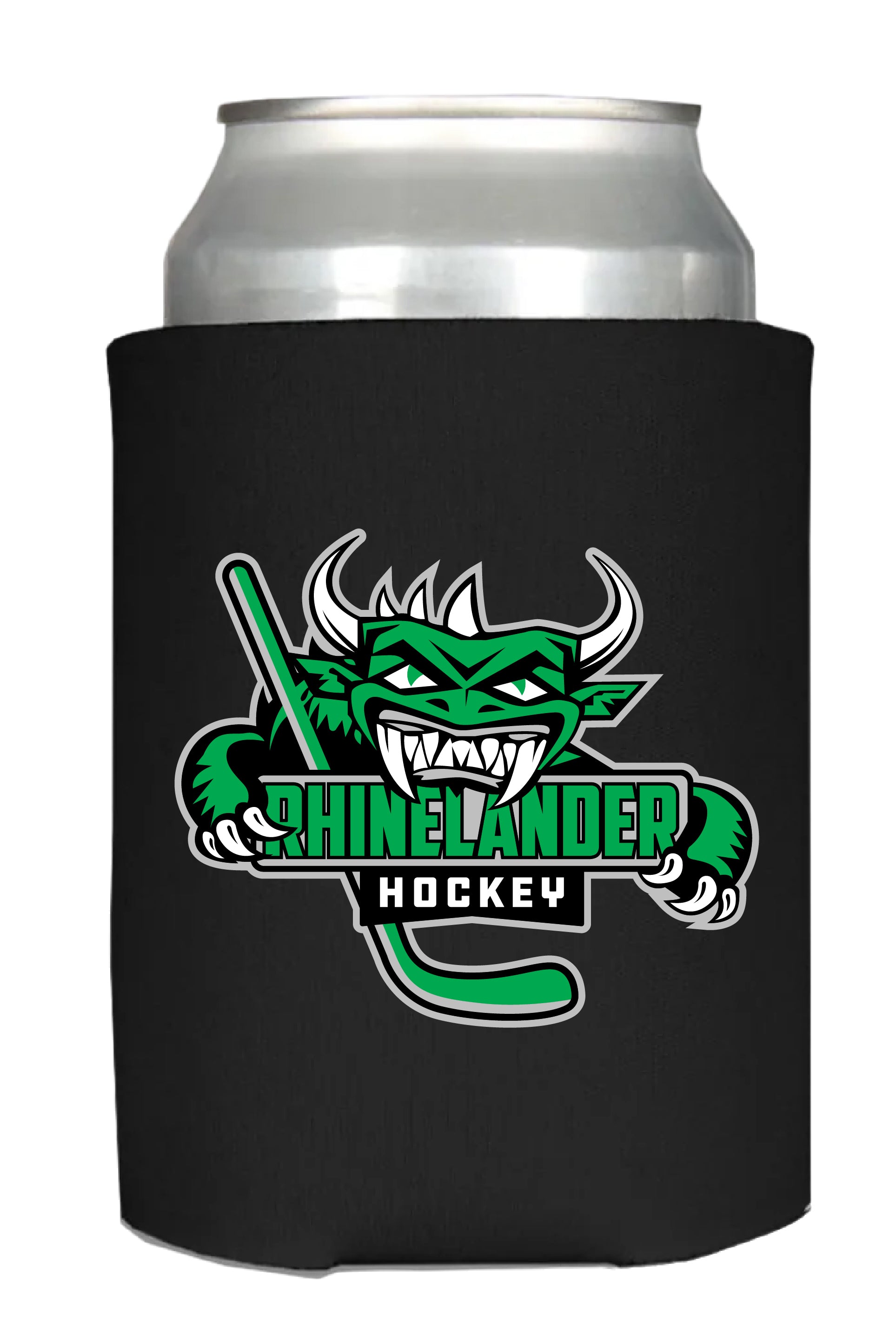 Can Koozie