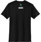 District VIT Tee
