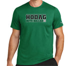 Nike Dri-Fit Tee