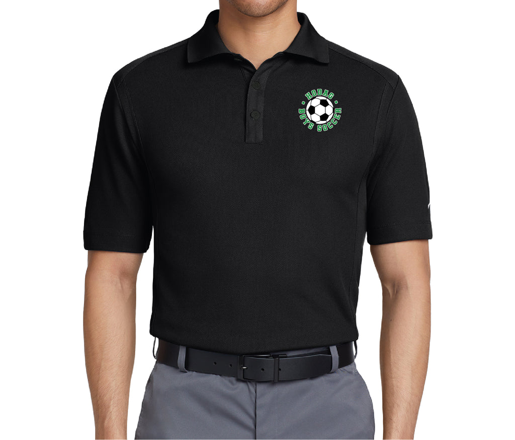 Nike Dri-Fit Polo