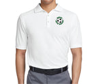Nike Dri-Fit Polo