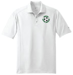 Nike Dri-Fit Polo