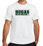 Nike Dri-Fit Tee