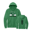 Statebound Hoodies Pewee