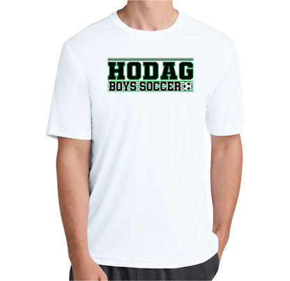 Sport-Tek Dri-FIT Tee