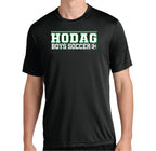 Sport-Tek Dri-FIT Tee