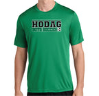 Sport-Tek Dri-FIT Tee