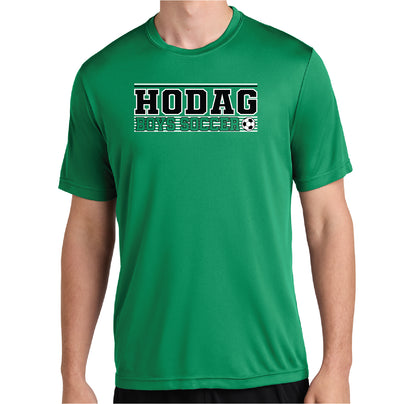 Sport-Tek Dri-FIT Tee