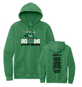 Statebound Hoodies Squirt