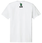 Sport-Tek Dri-FIT Tee