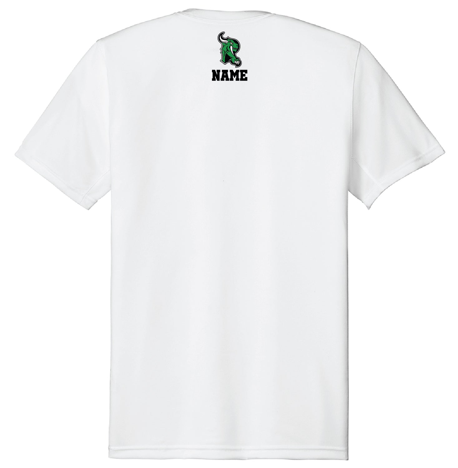 Sport-Tek Dri-FIT Tee