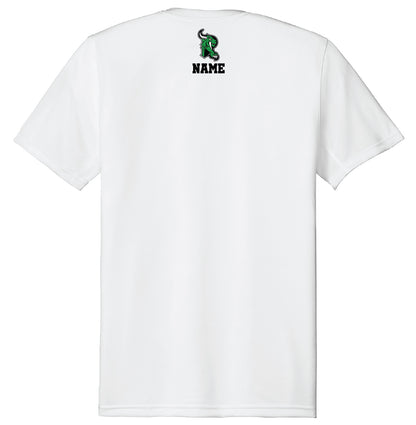 Sport-Tek Dri-FIT Tee