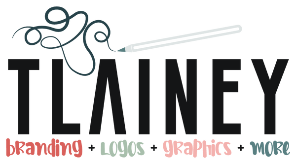 tlainey